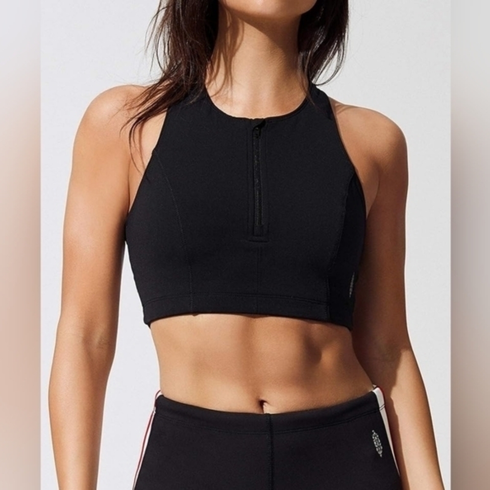 Free People Movement + Onzie Everyday Sport Bra